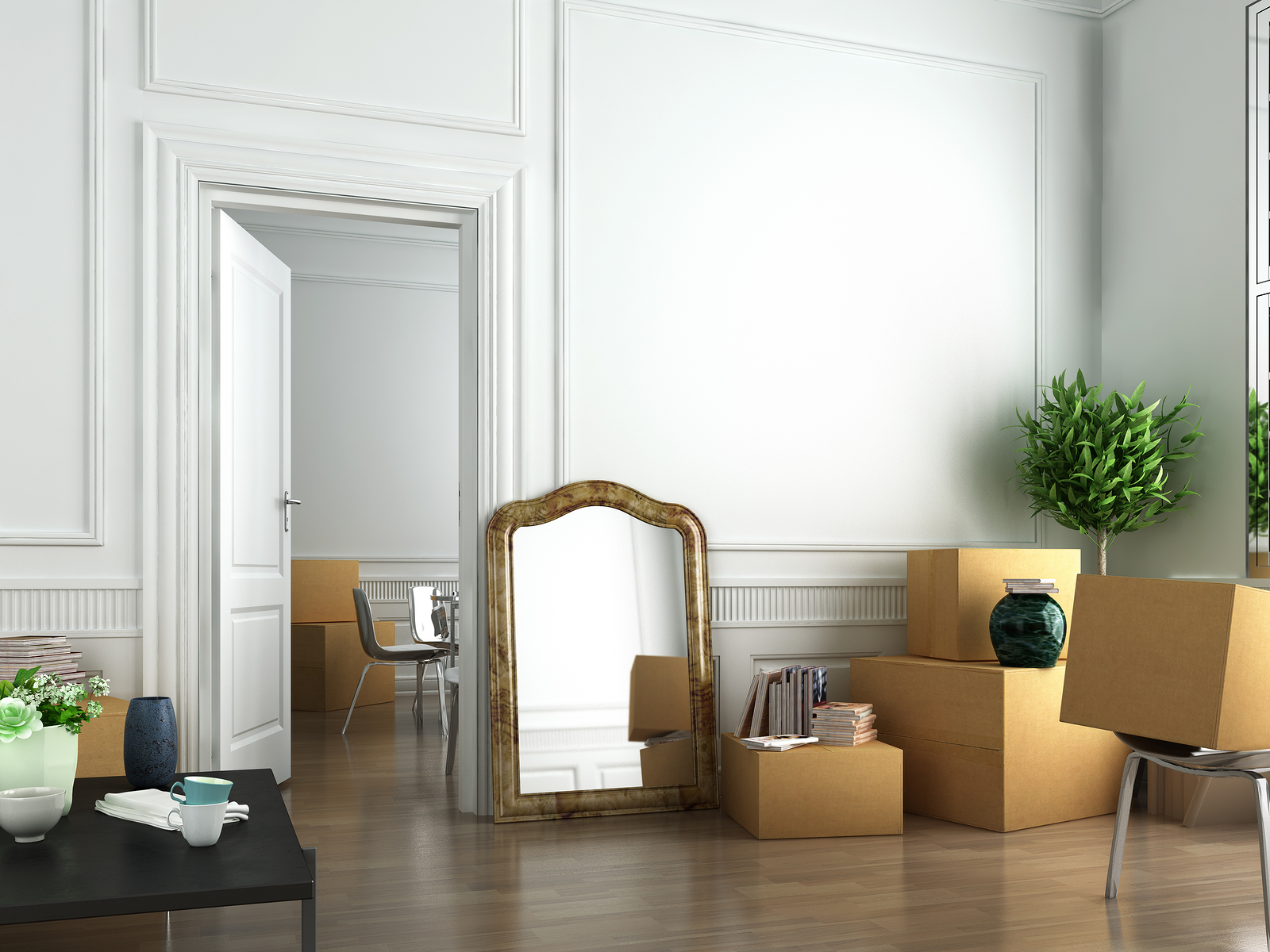 bigstock-moving-in-to-a-new-flat-5043371.jpg